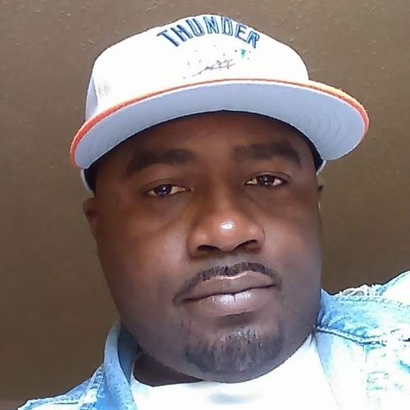 michaelkirk104
